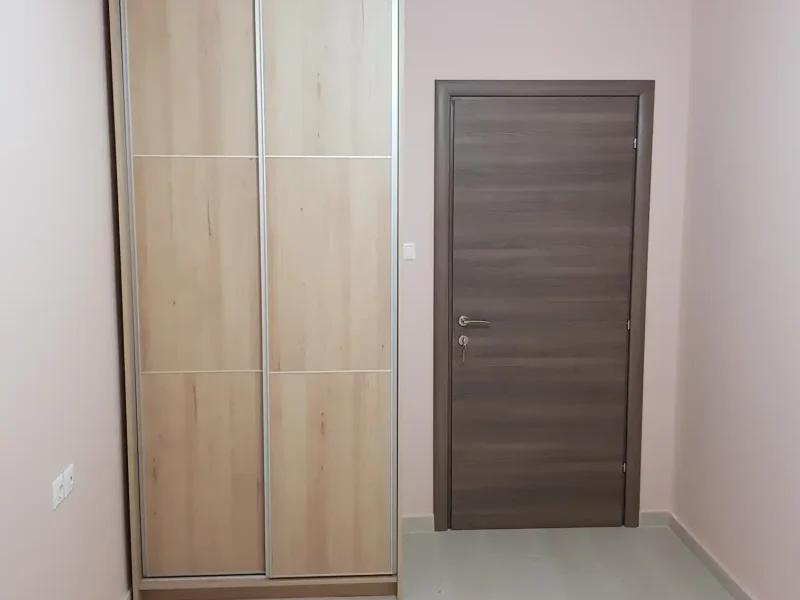 Ανακαίνιση Διαμερίσματος στο Βόλο (5)